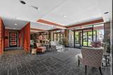 86 West 33Rd St - Photo 19