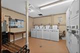86 West 33Rd St - Photo 20