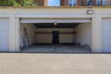 86 West 33Rd St - Photo 21