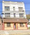 171 Old Bergen Rd - Photo 1