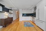 50 Dey St - Photo 11