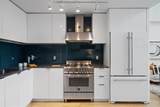 50 Dey St - Photo 12