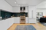 50 Dey St - Photo 13