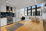 50 Dey St - Photo 14