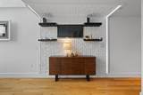 50 Dey St - Photo 15