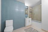 50 Dey St - Photo 16
