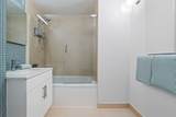 50 Dey St - Photo 17
