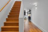 50 Dey St - Photo 18