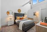 50 Dey St - Photo 19