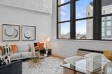 50 Dey St - Photo 2