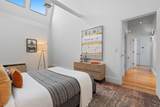 50 Dey St - Photo 20