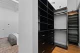 50 Dey St - Photo 21