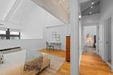50 Dey St - Photo 23