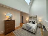 50 Dey St - Photo 24