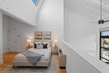 50 Dey St - Photo 25