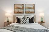 50 Dey St - Photo 26