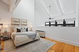 50 Dey St - Photo 27