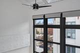 50 Dey St - Photo 28