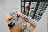 50 Dey St - Photo 29