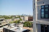 50 Dey St - Photo 3