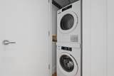 50 Dey St - Photo 30