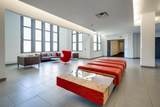 50 Dey St - Photo 31