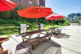 50 Dey St - Photo 33