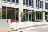 50 Dey St - Photo 35