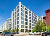 50 Dey St - Photo 36