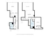 50 Dey St - Photo 37