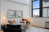 50 Dey St - Photo 4