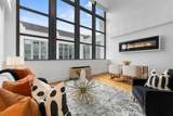 50 Dey St - Photo 6
