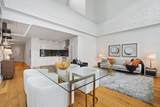50 Dey St - Photo 7