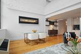 50 Dey St - Photo 8