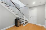 101 Shearwater Ct East - Photo 16