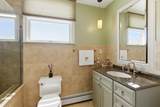 101 Shearwater Ct East - Photo 25