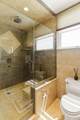 101 Shearwater Ct East - Photo 26