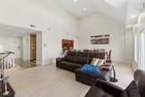 101 Shearwater Ct East - Photo 3