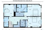 101 Shearwater Ct East - Photo 44