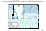 101 Shearwater Ct East - Photo 45
