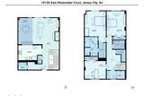 101 Shearwater Ct East - Photo 46