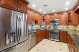 101 Shearwater Ct East - Photo 7