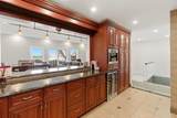101 Shearwater Ct East - Photo 8