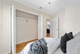 180 Washington St - Photo 10