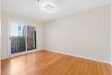 180 Washington St - Photo 11