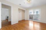 180 Washington St - Photo 12