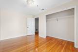 180 Washington St - Photo 13
