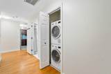 180 Washington St - Photo 14