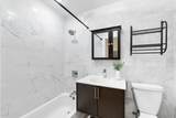 180 Washington St - Photo 15