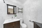 180 Washington St - Photo 16